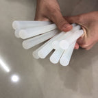 กาว 11x190mm-10 แท่ง
