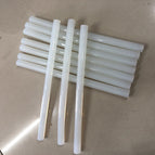 กาว7X190 mm -10 แท่ง