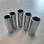 27mm ยาว 78มม