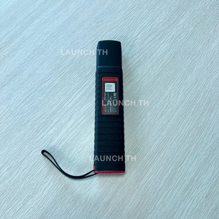 LAUNCH X-431 TSGUN TPMS WAND เครื่องวิเคราะห์แรงดันลมยางรถยนต์