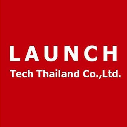 LAUNCH VSP-600 กล้องงูส่องในที่แคบ เครื่องตรวจเช็คปัญหารถยนต์ในพื้นที่จำกัด