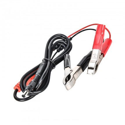 LAUNCH  Non-16pin Connector Box อุปกรณ์สายอะแดปเตอร์ OBD2  X431