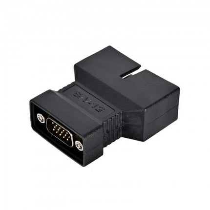 LAUNCH  Non-16pin Connector Box อุปกรณ์สายอะแดปเตอร์ OBD2  X431