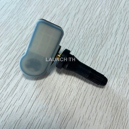 LAUNCH LTR-01 RF รุ่นวัดลมยาง TPMS (1 ชิ้น)