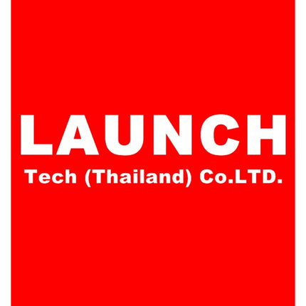 LAUNCH SENSOR LTR-01 RF  เซ็นเซอร์วัดความดันยาง TPMS แบบแกนโลหะ