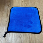 600g 30x30cm
