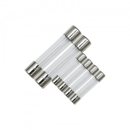LAUNCH  Non-16pin Connector Box อุปกรณ์สายอะแดปเตอร์ OBD2  X431