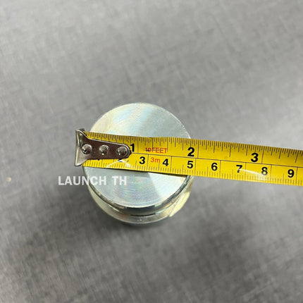 LAUNCH ADAPTER 4WD อะแดปเตอร์ ขาต่อลิฟท์ยกรถ ต่อลิฟท์เพื่อเพิ่มความสูง สำหรับลิฟท์ LAUNCH