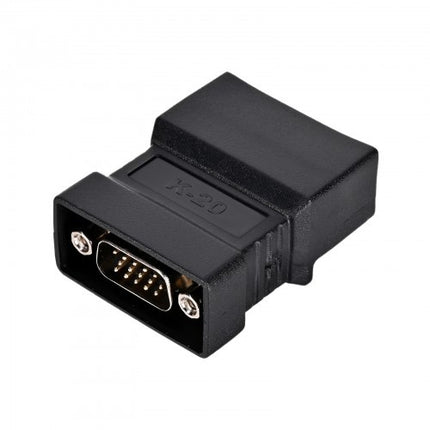 LAUNCH  Non-16pin Connector Box อุปกรณ์สายอะแดปเตอร์ OBD2  X431