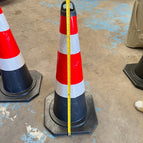 ขนาด 70 CM.มีห่วง