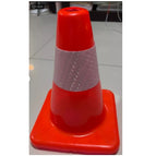 PVC 29 ซม.ส้ม