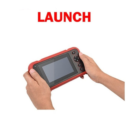 LAUNCH CRP239 เครื่องวิเคาระห์ปัญหารถยนต์ สำหรับรถ 12V