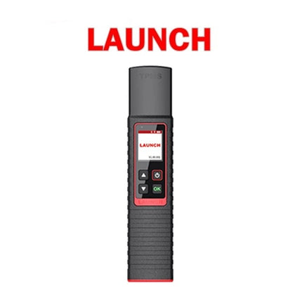 LAUNCH X-431 TSGUN TPMS WAND เครื่องวิเคราะห์แรงดันลมยางรถยนต์
