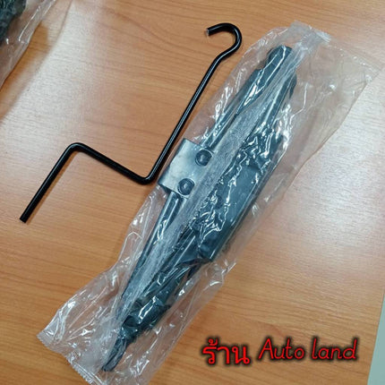 🚗พร้อมส่ง🚗แม่แรง สะพาน 2ตัน แม่แรง ยกรถ แม่แรงสะพาน แม่แรงยกรถ แม่แรง แม่แรงยก  1,2,3 ตัน แบบมือหมุน สินค้าในไทย
