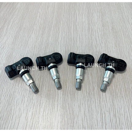 LAUNCH SENSOR LTR-01 RF  เซ็นเซอร์วัดความดันยาง TPMS แบบแกนโลหะ