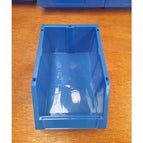 390x245x154 mm.(X4)