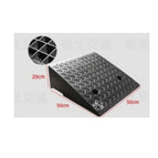 500x500x200mm