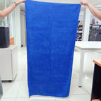 ขนาด70 x140 cm.400g