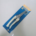 K-403ปลายตรง