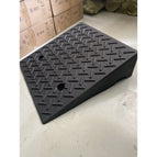 470x500x100mm