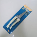 K-403ปลายตรง