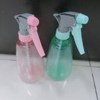 ยาว500 ml.คละสี/ชิ้น