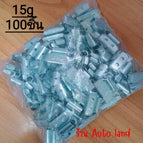 ขนาด 15 g