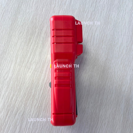 Automatic Multimeter มัลติมิเตอร์แบบดิจิตอล 6000 Updated from 2900A