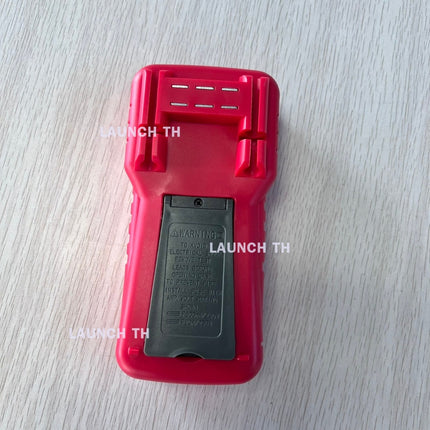 Automatic Multimeter มัลติมิเตอร์แบบดิจิตอล 6000 Updated from 2900A